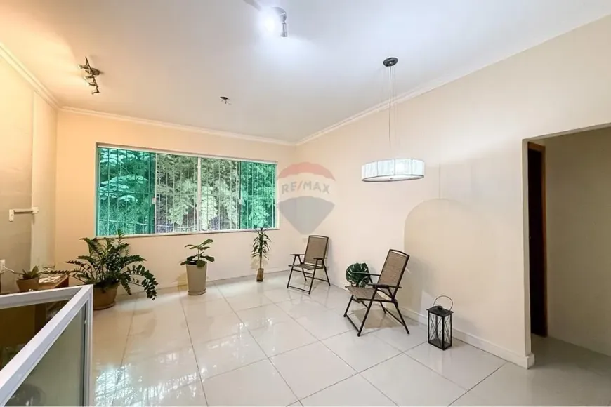 Foto do imóvel - Casa de Vila à venda com 2 quartos, 2 banheiros, 1 vaga na garagem e churrasqueira no.