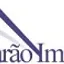 Barão Imóveis