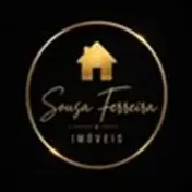 Logo da imobiliária