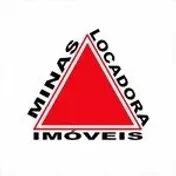 Logo da imobiliária