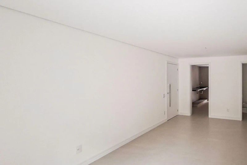 Foto 47