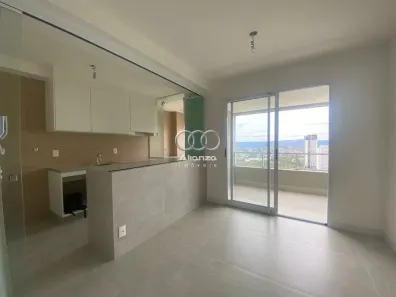 Apartamento com 2 Quartos para venda ou aluguel, 81m² no Piemonte, Nova Lima