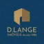 D. Lange Imóveis