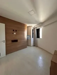 Apartamento com 2 Quartos à venda, 97m² no Boa Viagem, Recife