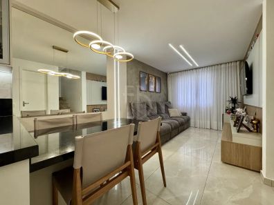 Casa de Condomínio com 3 Quartos à venda, 180m² no Xaxim, Curitiba
