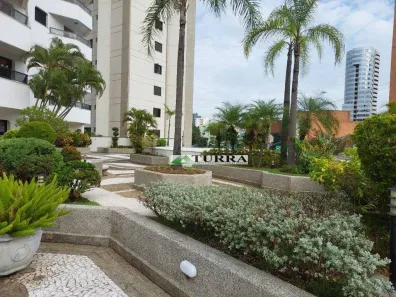 Apartamento com 4 Quartos à venda, 240m² no Centro, Jundiaí