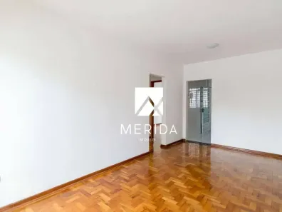 Apartamento com 2 Quartos à venda, 67m² no Vila Bastos, Santo André