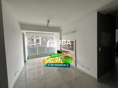 Apartamento com 2 Quartos à venda, 60m² no Boa Vista, Curitiba