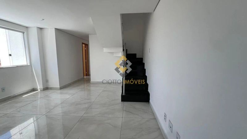 Foto 333