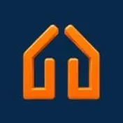 Logo da imobiliária
