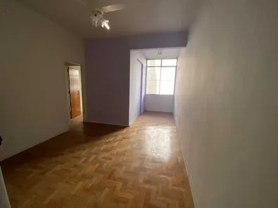 Apartamento com 1 Quarto à venda, 55m² no Copacabana, Rio de Janeiro