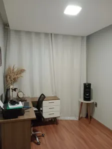 Casa com 3 Quartos à venda, 128m² no Loteamento Portal Santa Inês, São José dos Campos