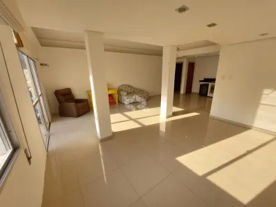 Apartamento com 2 Quartos à venda, 106m² no Centro, Florianópolis