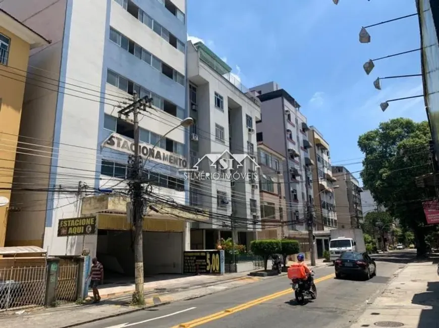 Foto do imóvel - Casa Comercial à venda, 7495m²