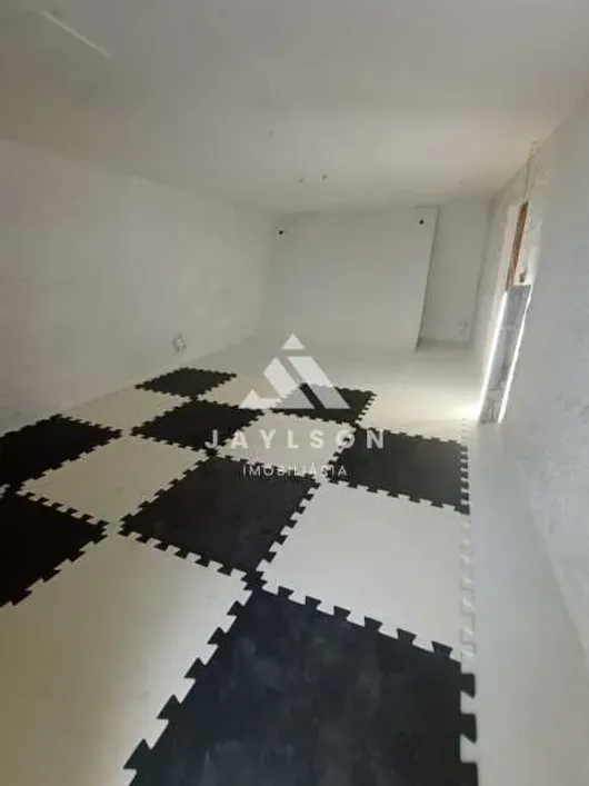 Foto do imóvel - Casa com 1 Quarto à venda, 160m²