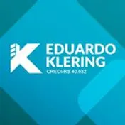 Logo da imobiliária