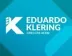 Miniatura da foto de Eduardo Klering Corretor