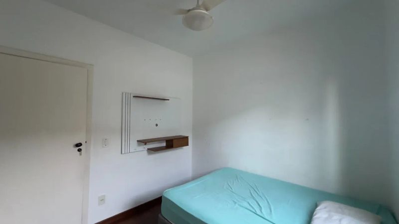 Foto 31
