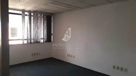 Conjunto Comercial / Sala com 3 Quartos para venda ou aluguel, 76m² no Centro, Campinas