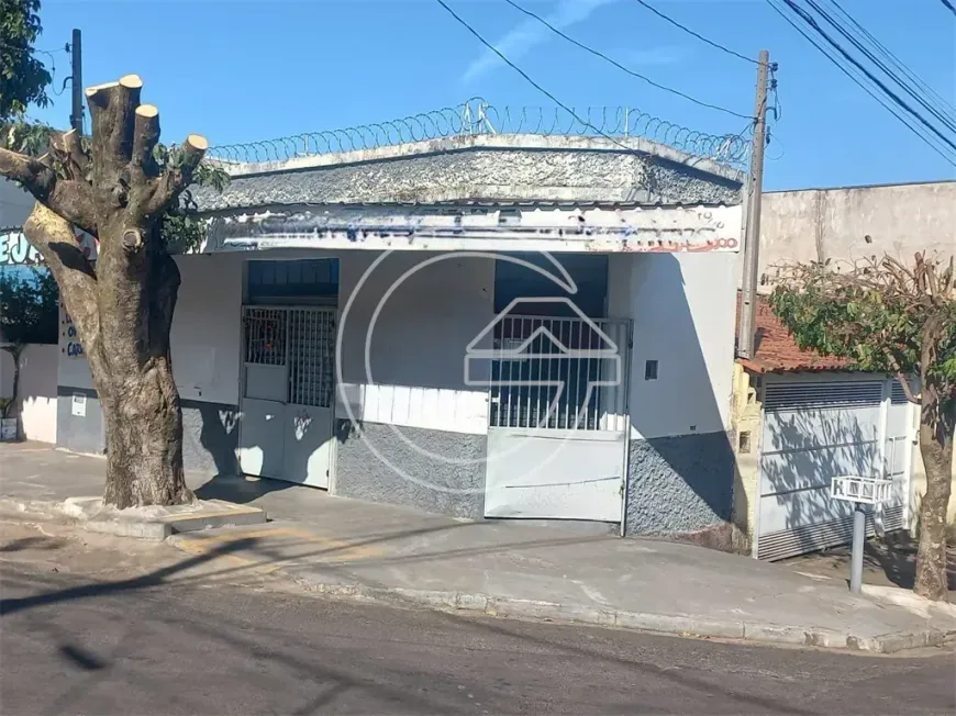 Foto do imóvel - Imóvel comercial à venda com 50 m² em