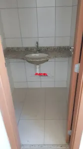 Conjunto Comercial / Sala à venda, 45m² no Centro, São José dos Campos