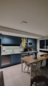 Apartamento com 2 Quartos à venda, 54m² no Fátima, Canoas