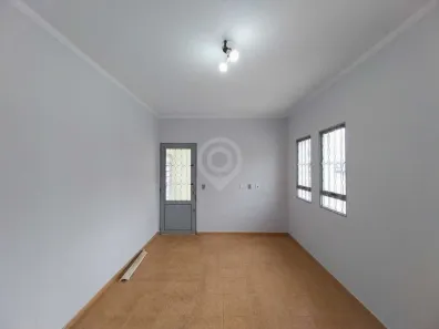 Casa com 2 Quartos para alugar, 200m² no Jardim Coronel Peroba, Itatiba