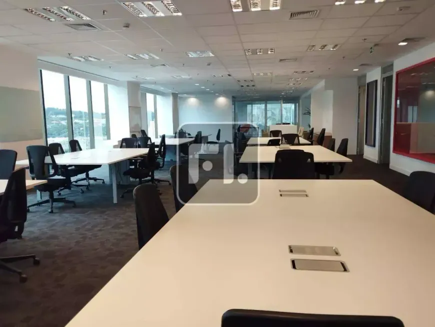Foto do imóvel - Sala/Conjunto para alugar com 6724 m², 50 banheiros, 50 vagas