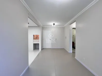 Apartamento com 2 Quartos à venda, 59m² no Centro, Novo Hamburgo