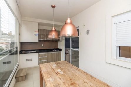 Apartamento com 3 Quartos à venda, 94m² no Vila Mariana, São Paulo