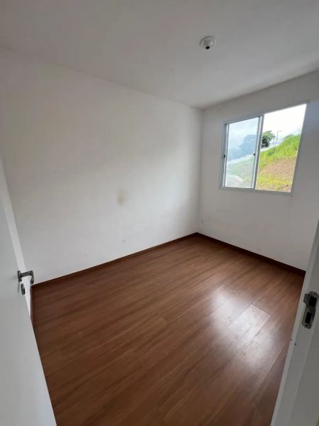 Foto 62