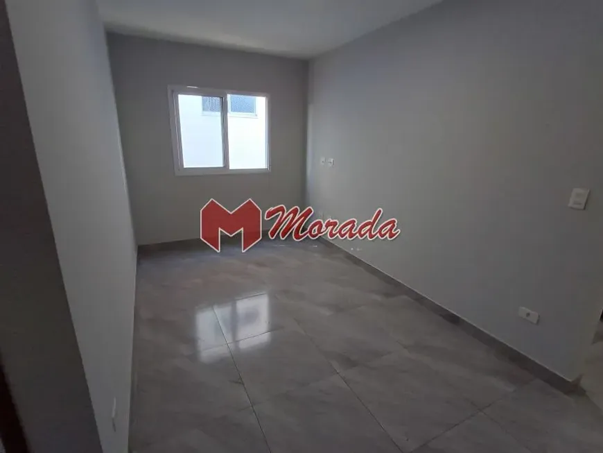 Foto do imóvel - Apartamento para alugar com 77 m², 2 quartos, 1 banheiro, 1 vaga