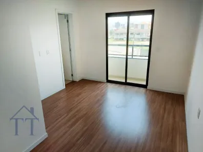 Apartamento com 3 Quartos à venda, 102m² no Bucarein, Joinville