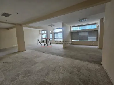 Andar / Laje corporativa à venda, 950m² no Centro, Rio de Janeiro