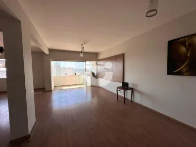 Apartamento com 4 Quartos à venda, 300m² no Centro, Sorocaba