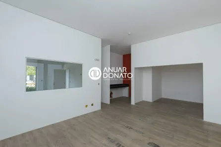 Loja / Salão / Ponto Comercial à venda, 103m² no Vila da Serra, Nova Lima
