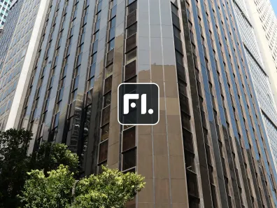 Andar / Laje corporativa para venda ou aluguel, 1742m² no Centro, Rio de Janeiro