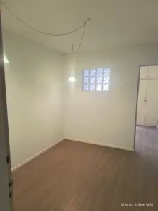 Kitnet com 1 Quarto para alugar, 33m² no Centro, Campinas