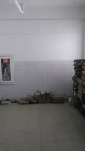 Conjunto Comercial / Sala à venda, 128m² no Centro, Rio de Janeiro