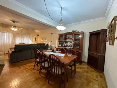 Apartamento com 3 Quartos à venda, 171m² no Centro, Pelotas