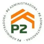 Logo da imobiliária