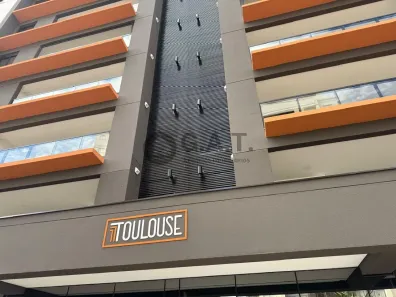 Apartamento com 3 Quartos à venda, 143m² no Parque Campolim, Sorocaba