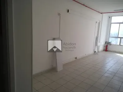 Conjunto Comercial / Sala à venda, 42m² no Centro, Niterói