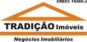 Logo da imobiliária