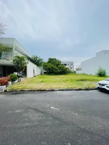 Terreno / Lote / Condomínio à venda, 330m² no Chapada, Manaus