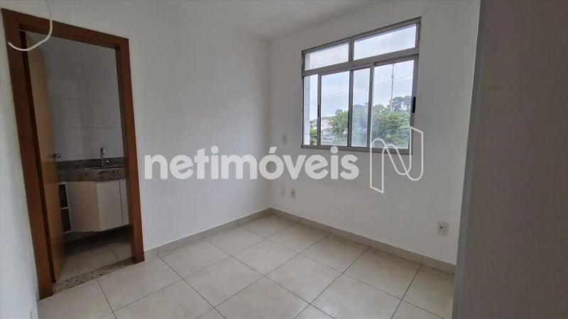 Foto 30