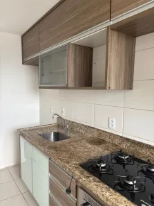 Apartamento com 2 Quartos à venda, 70m² no Imbuí, Salvador