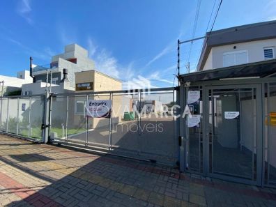 Terreno / Lote / Condomínio à venda, 208m² no Hípica, Porto Alegre