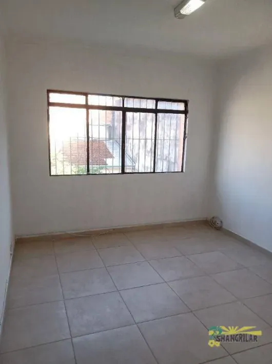 Foto do imóvel - Sala/Conjunto para alugar com 18 m², 1 banheiro