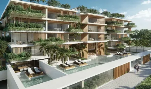 Apartamento com 3 Quartos à venda, 118m² no Cabo Branco, João Pessoa